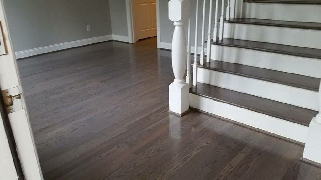 Hardwood Floor  26