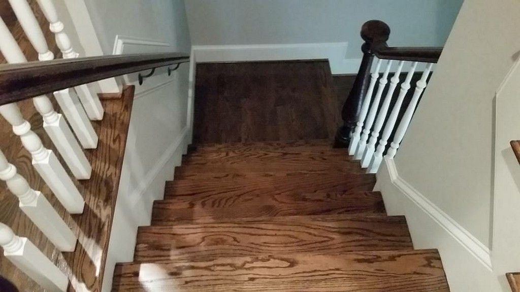 Hardwood Floor  27