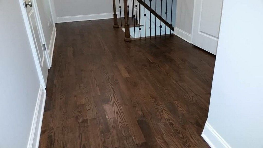 Hardwood Floor  28
