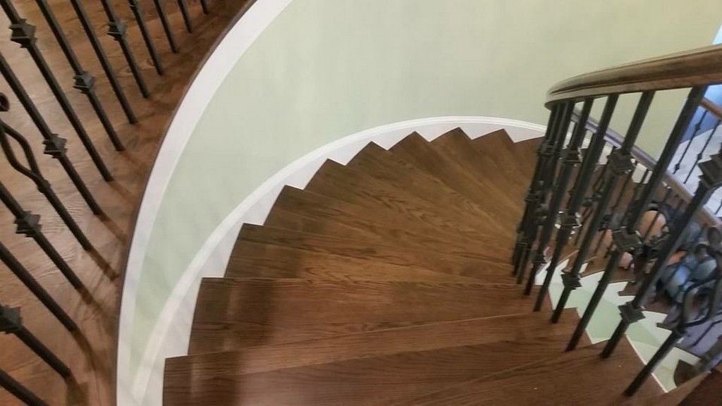 Hardwood Floor  33