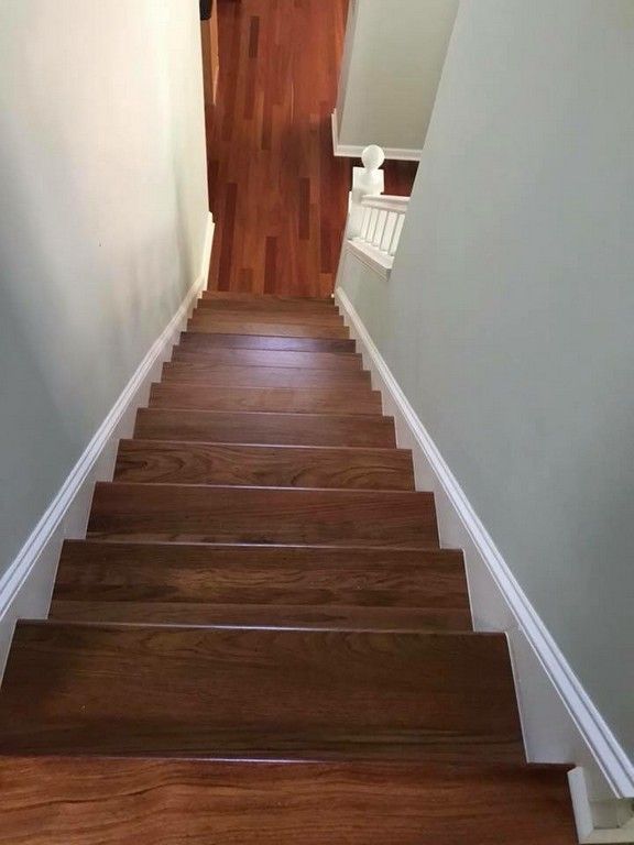 Hardwood Floor  36