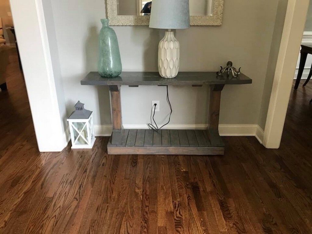 Hardwood Floor  37