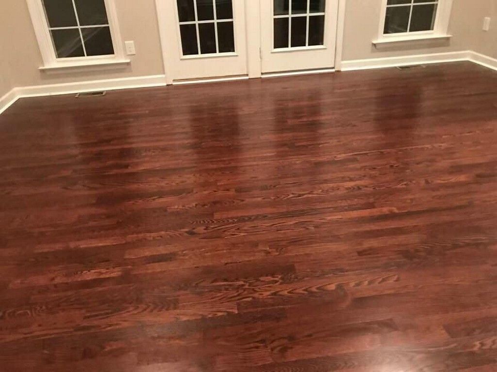 Hardwood Floor  39