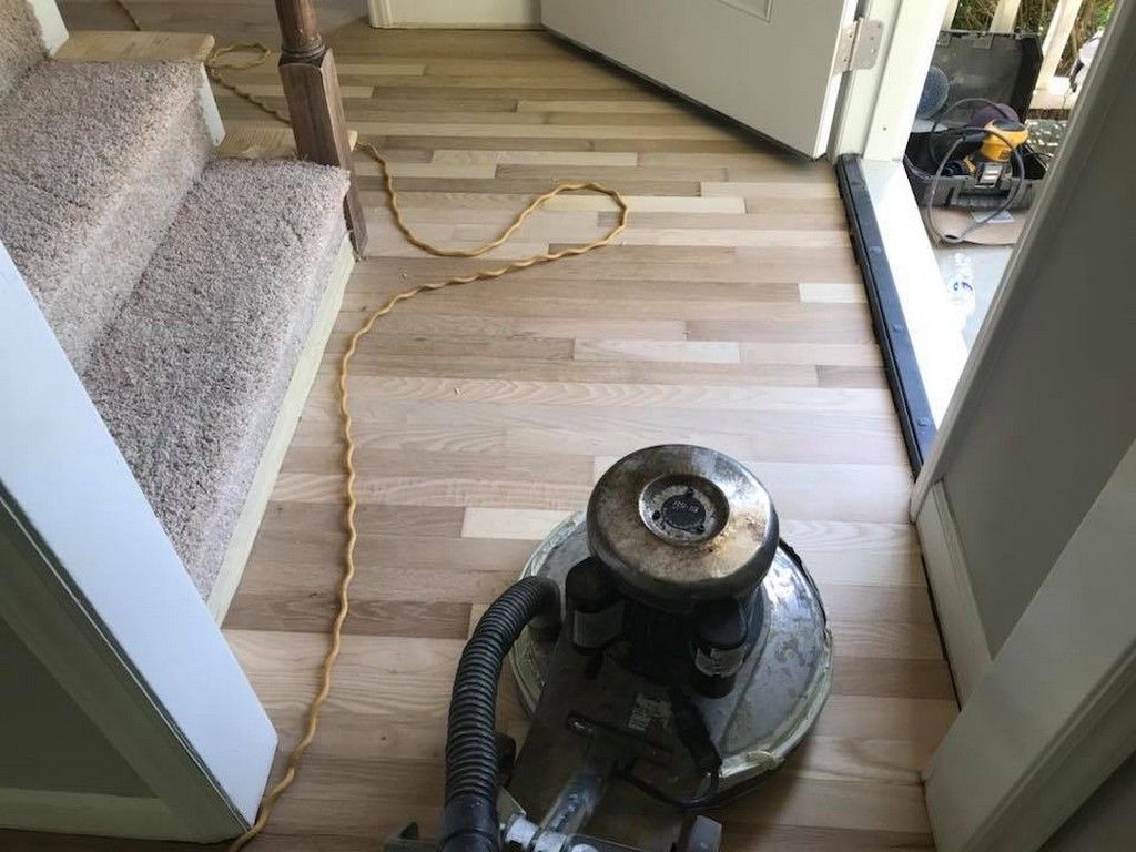 Hardwood Floor  42