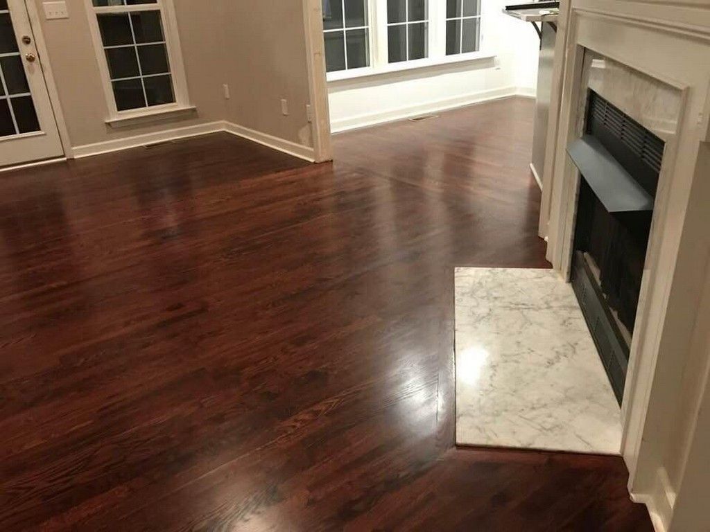 Hardwood Floor  44