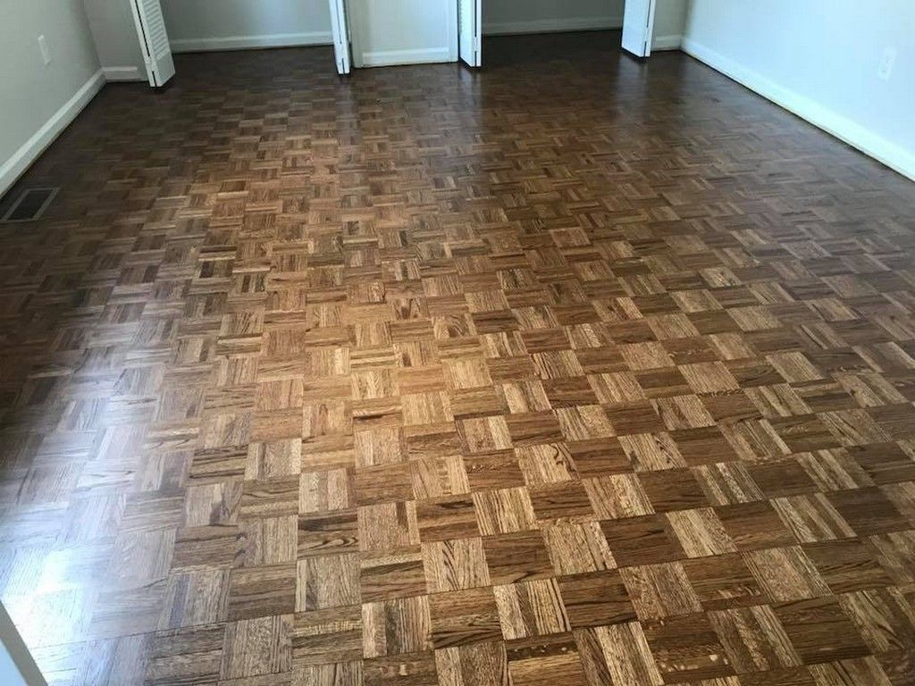 Hardwood Floor47