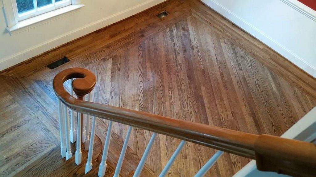 flooring services 1