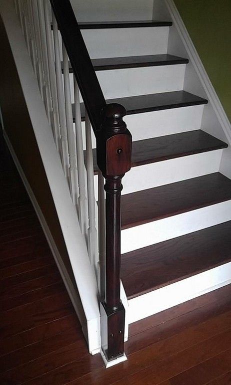 flooring services 4