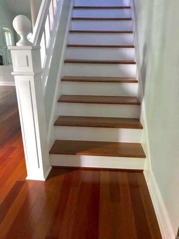 flooring services 6