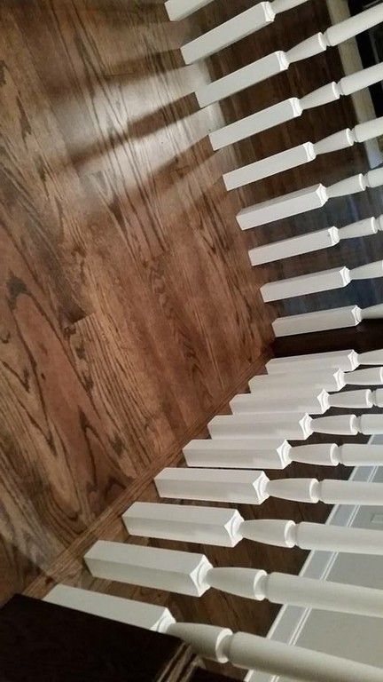 flooring services 8