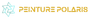 Logo PEINTURE POLARIS