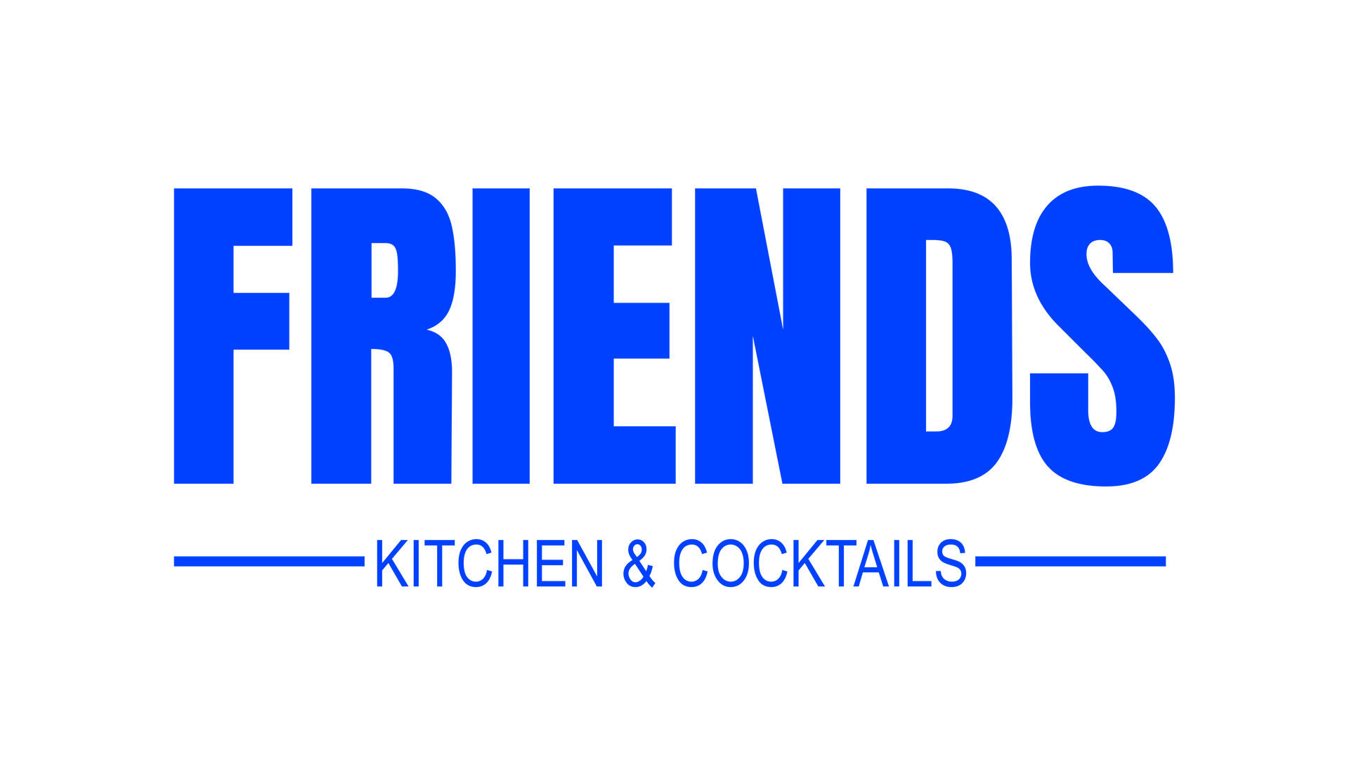 Friends Kitchen & Cocktails Falls Church
Best cocktails in Falls Church
Café-style breakfast Falls Church
Brunch spots in Falls Church VA