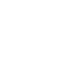 Ion Electrical LLC | Logo Ion Electrical LLC | Logo