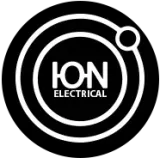 Ion Electrical LLC | Logo Ion Electrical LLC | Logo