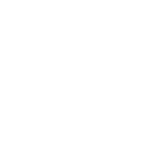 Daylesford Bowling Club Logo