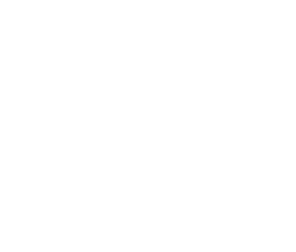 Alpha Signs logo