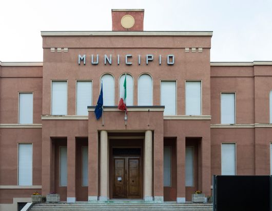 Avvocati
