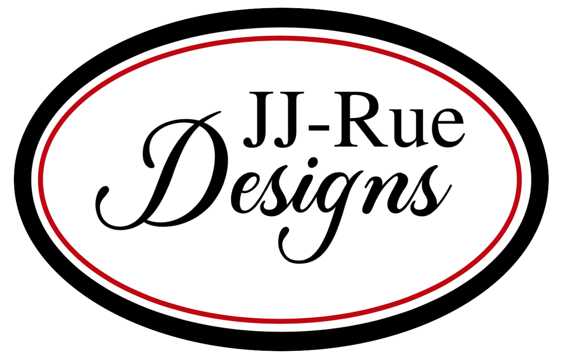 Logo for