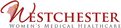 Jeri Yvonne Neurology Logo
