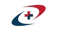 Columbia Urgent Care Logo