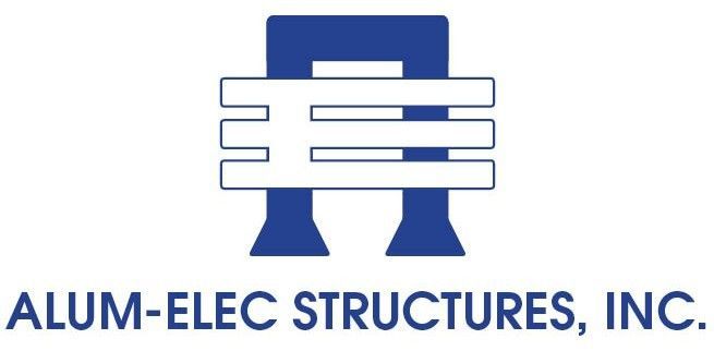 Title