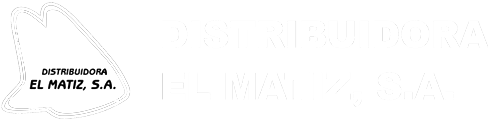 Distribuidora El Matiz SA