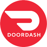 Order on DoorDash