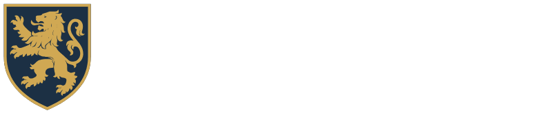 Chelworths Property Management Group logo