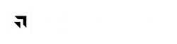 DMC Revamp Corporation logo in navy blue and gold on a white background