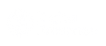 Web Design From $95 per month Digital Presence Logo