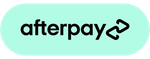 After Pay Available Afterpay doctor and dentist in Christchurch