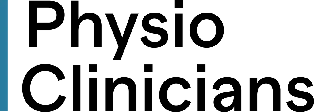 Physio Clinicians