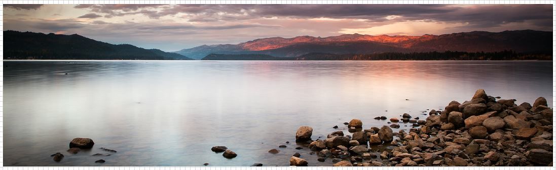 Payette Lake