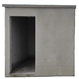 Icona - Box