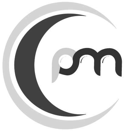 Peralta Manufatti - LOGO