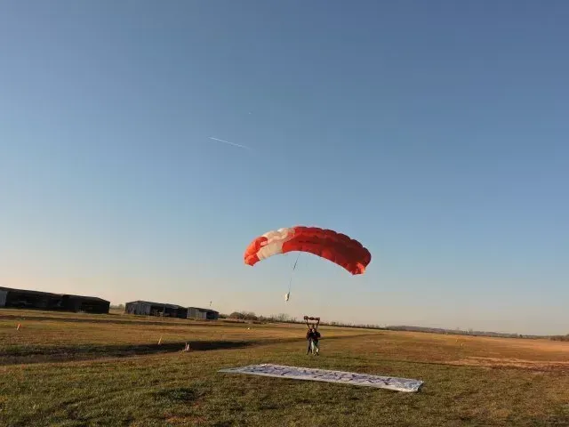 Fall activities Kansas City