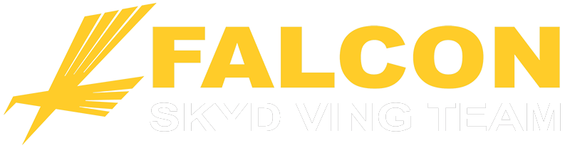 Kansas City skydiving
