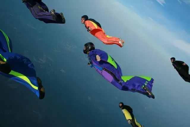 Weekend activities Kansas City