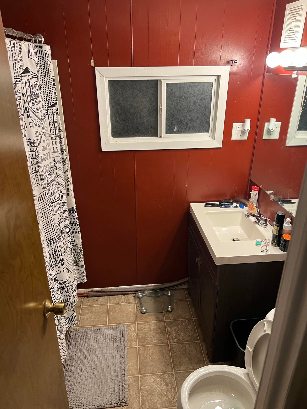 2127 Waterfront Drive, Creekside Mobile Homes Ames, Iowa