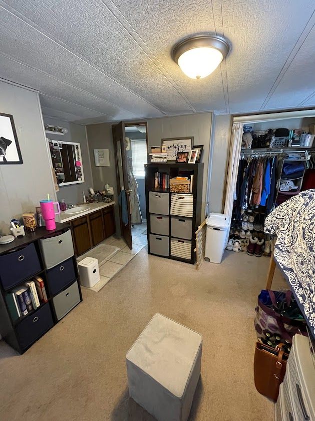 2127 Waterfront Drive, Creekside Mobile Homes Ames, Iowa