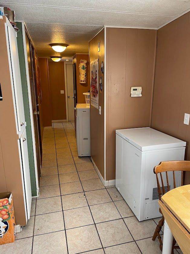 2127 Waterfront Drive, Creekside Mobile Homes Ames, Iowa