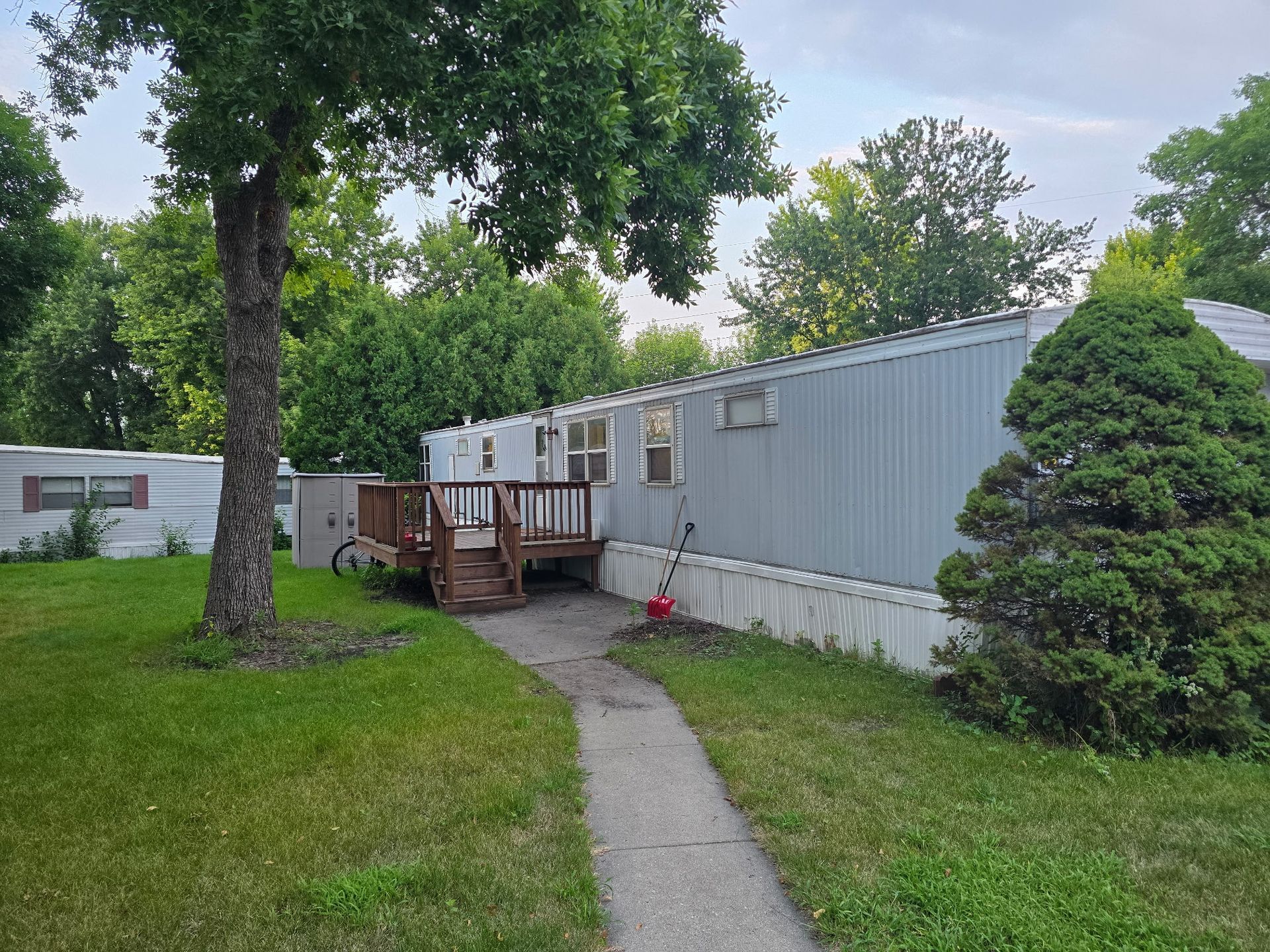 2127 Waterfront Drive
