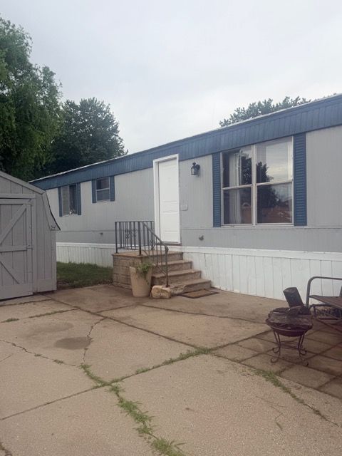 2127 Waterfront Drive