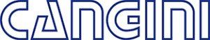 CANGINI sas-Logo