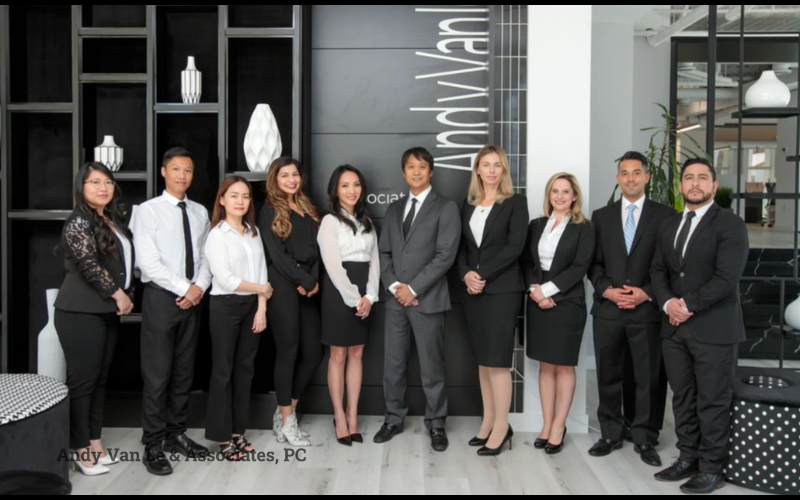 contact our office online for a free consultation.