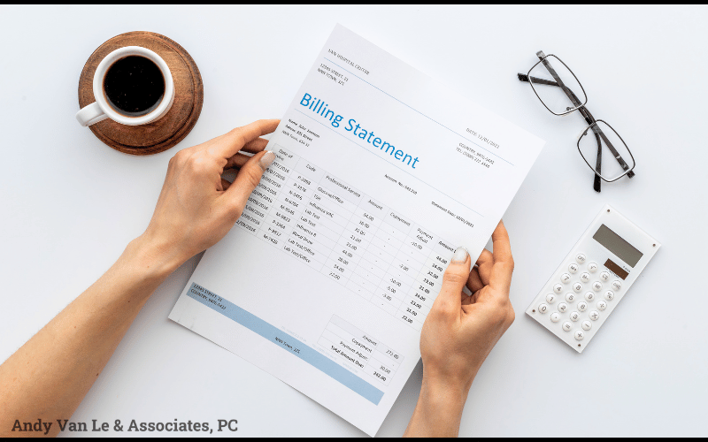 Future Medical Costs in California Personal Injury Cases