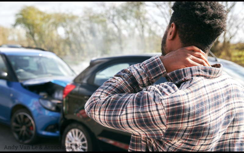 Once fault is disputed, the case often becomes much more evidence-driven.