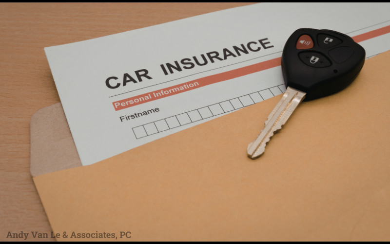 car insurance