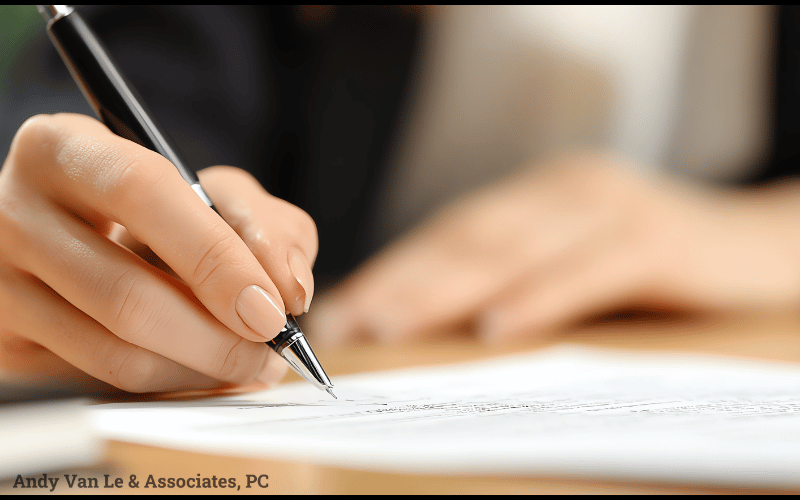 Dispatch and Communication Records
