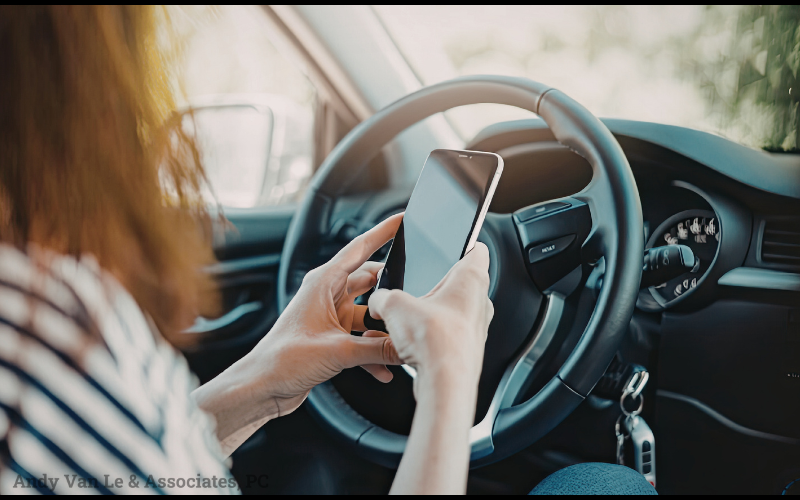 Do You Need a Lawyer for a Minor Car Accident in San Diego?
